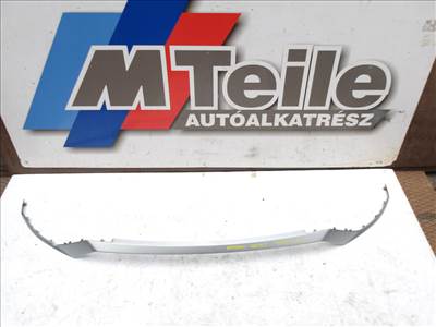 [GYÁRI BONTOTT] HYUNDAI ELSŐ LÖKHÁRÍTÓ DÍSZCSÍK | IONIQ 5 | 86569-G1000